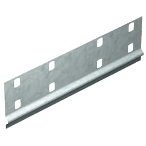 STEEL LINE CMS SRL SFZ30045 GIU71815I GIUNTO MECC CC-CF H100 L180
