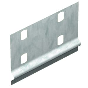 STEEL LINE CMS SRL - SFZ33269 GIU50815ZA GIUNTO MECC CC-CF H075 L080