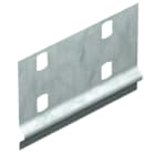 STEEL LINE CMS SRL - SFZ33269 GIU50815ZA GIUNTO MECC CC-CF H075 L080