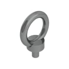 DKC-RAMBLOCK - RMBRZA33 GOLFARE MASCHIO 12M (4PZ.)