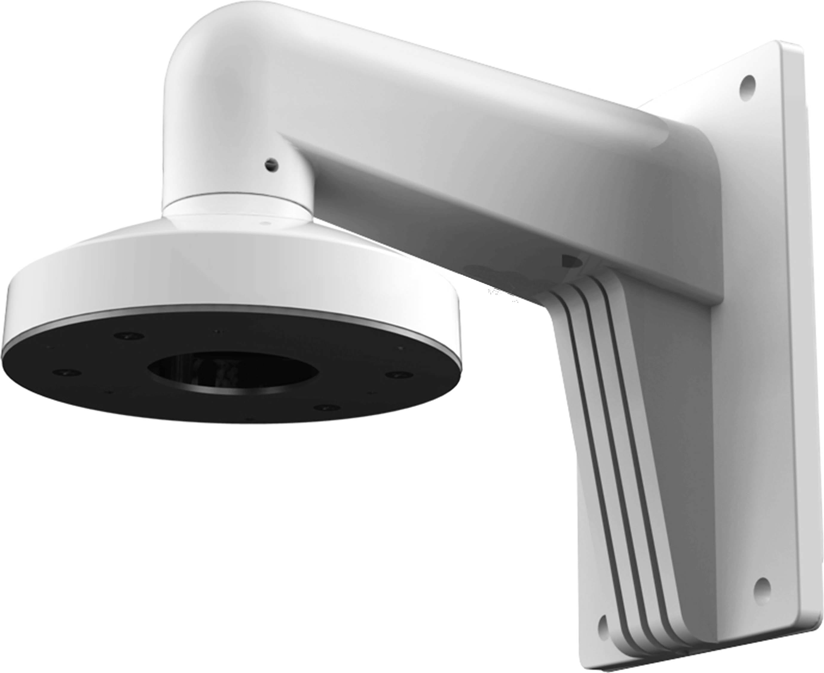 HIKVISION ITALY S.R. - HIK302700326 DS-1273ZJ-130 WALL MOUNT