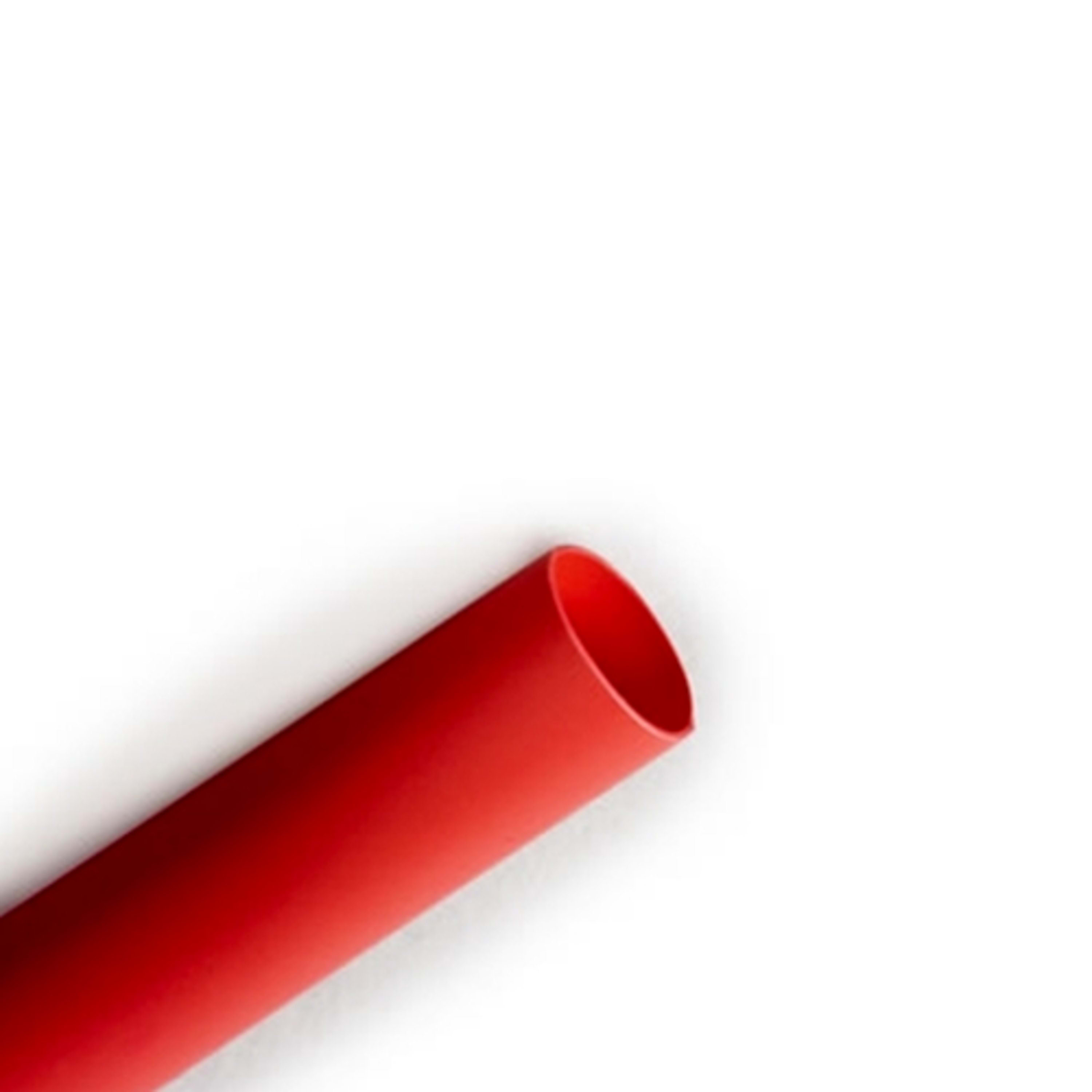 3M ITALIA S.P.A. - 3MI7000099239 GTI3000 3913 MARRONE