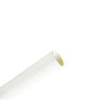 3M ITALIA - 3MI7000099243 GTI 3000 39 13 BIANCO