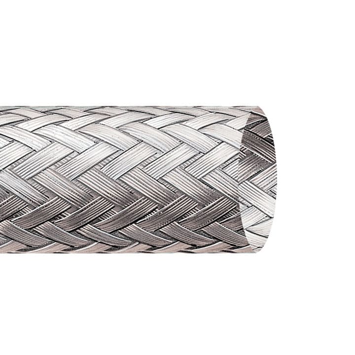 DKC (COSMEC ) - CSM60GCU-40 CALZA RAME HG-CU ?25MM 20?35