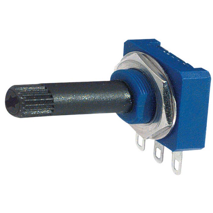 ELCART DISTRIBUTION - ERT020224000 MCA14NHCO-47KA2020-WT14073-NE-RM