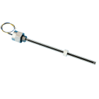 GEFRAN SPA - GEFF003175 IC-F-200-E-M-02M 0000X000X00