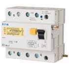 EATON - EAO170253 FBHMV-80/4/05 BLOCCO DIF 80A 4P 05