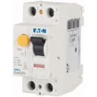 EATON - EAO170366 FRCMM-40/2/03-G DIFF.PURO 2P 40A 03-G