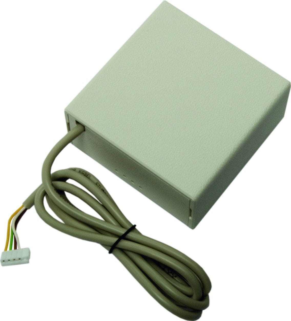 DAIKIN AIR CONDITION - DAKRTD-RA INTERFACCIA DAIKIN PER BMS INDOOR RESID.