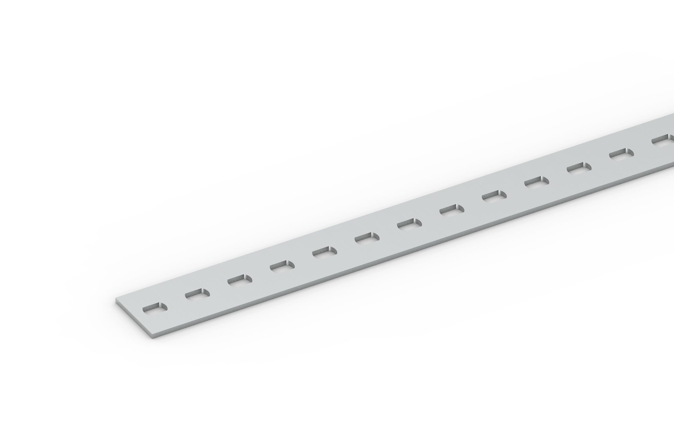 FEMI-CZ SPA - FCZA0S31G3X030Q PROFILATO 31-P 11-33 30-3.0 3M S