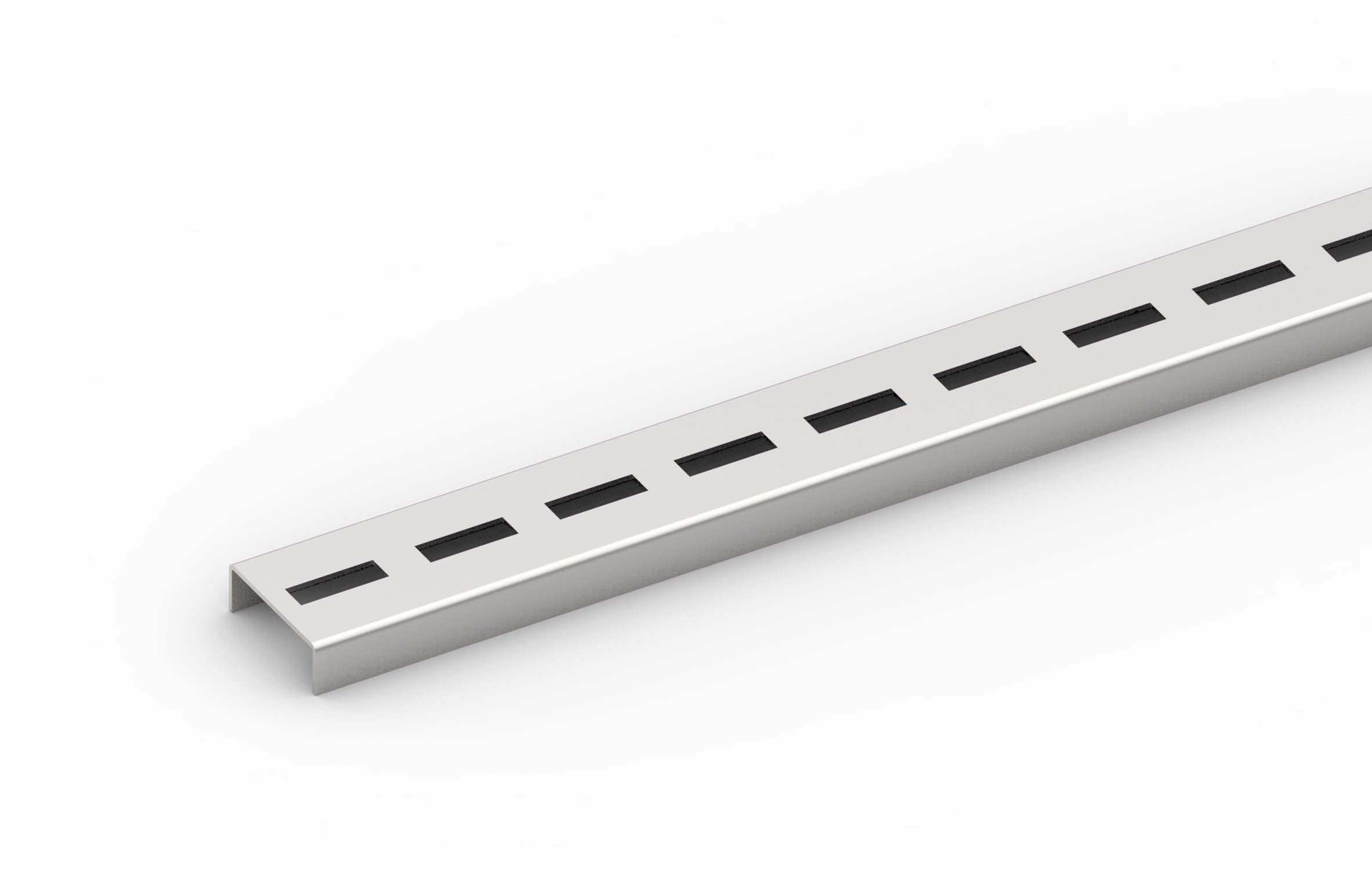 FEMI-CZ SPA - FCZA0I33J3C055M PROFILO 33-C 11-50 55X18-2.0 3M I