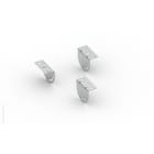 FEMI-CZ SPA - FCZA0S16KXQ050PA SUPPORTO 16 REG. SINGOLO TIPO-A 2.5 S