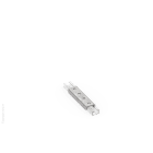 FEMI-CZ SPA - FCZA0Z81091 PIASTRA C 91-UR1/40X22 190X27-6.0 Z