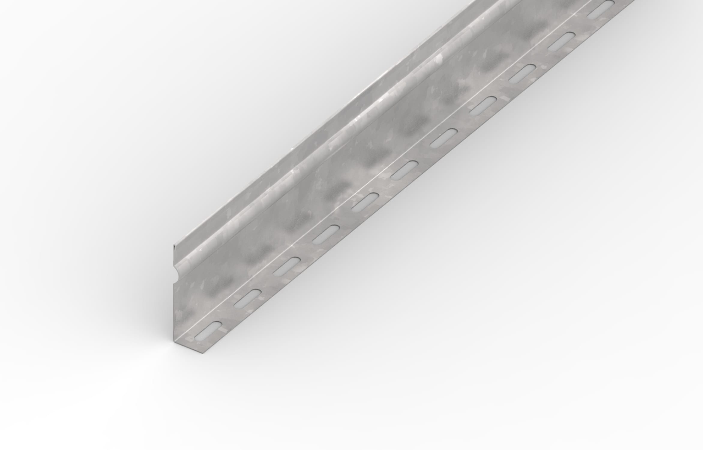 FEMI-CZ SPA - FCZA3Z50G3D025D SEPARATORE 100-0,8-3M Z