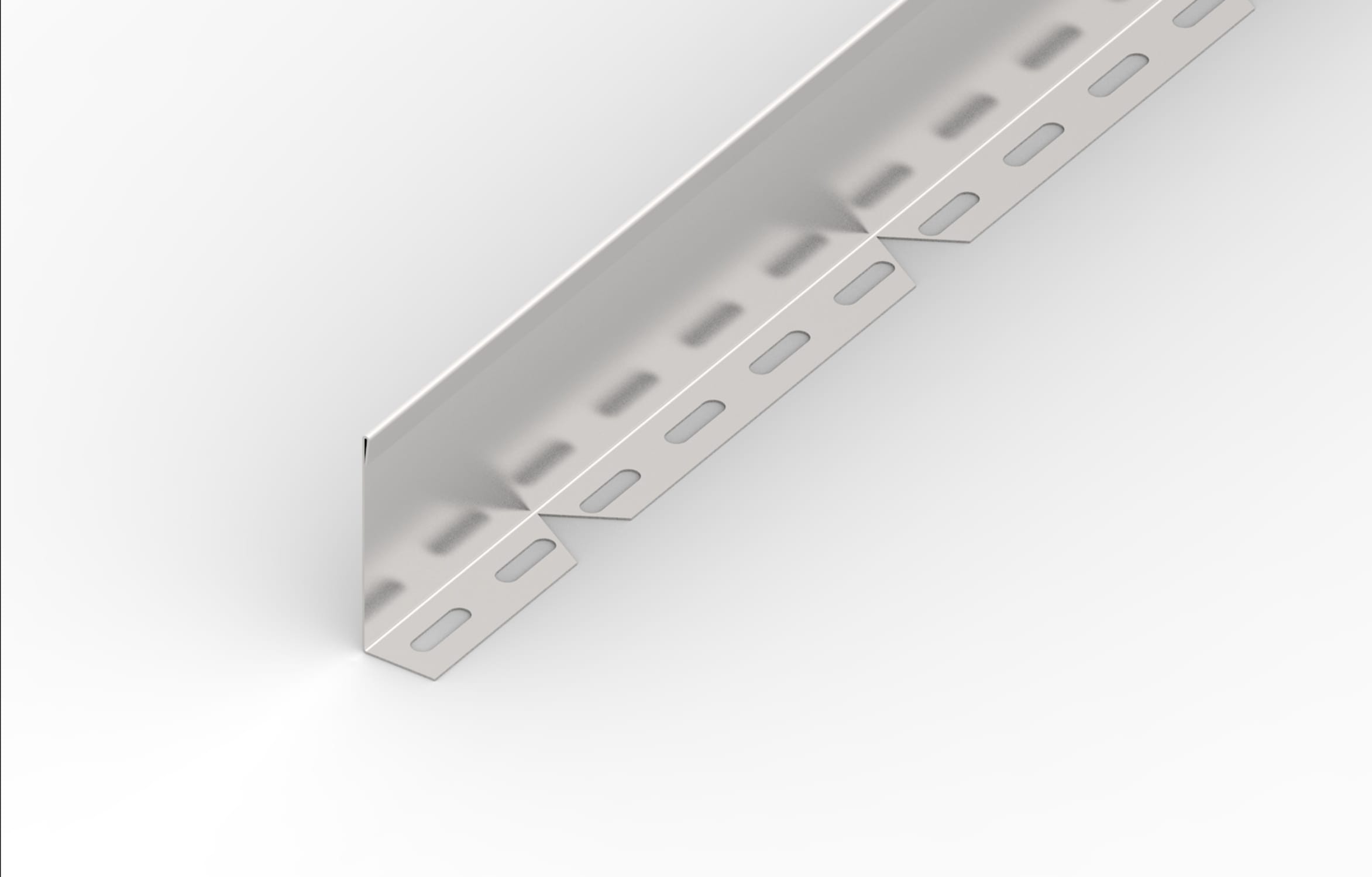 FEMI-CZ SPA FCZA3I52D3B025D SEPARATORE PER ACC.ORIZZ. 050-0,8-3M I