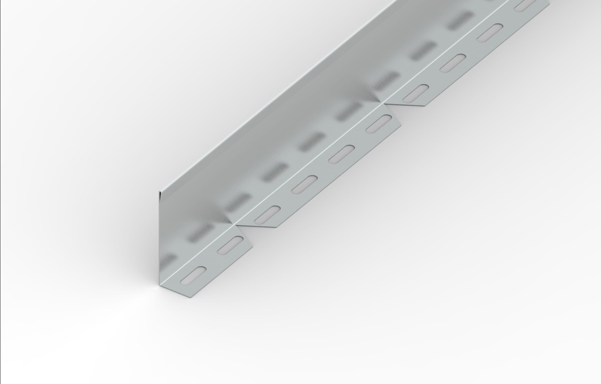 FEMI-CZ SPA - FCZA3S52D3C025D SEPARATORE PER ACC.ORIZZ. 075-0,8-3M S