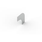 FEMI-CZ SPA - FCZA3S57A1C010D SEPARATORE CURVA 90 DISCESA 075-R100 S