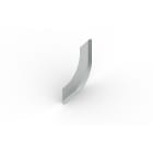 FEMI-CZ SPA - FCZA3S54A1C010D SEPARATORE CURVA 90 SALITA 075-R100 S