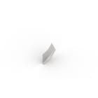 FEMI-CZ SPA - FCZA3I56A1C010D SEPARATORE CURVA 30 SALITA 075-R100 I