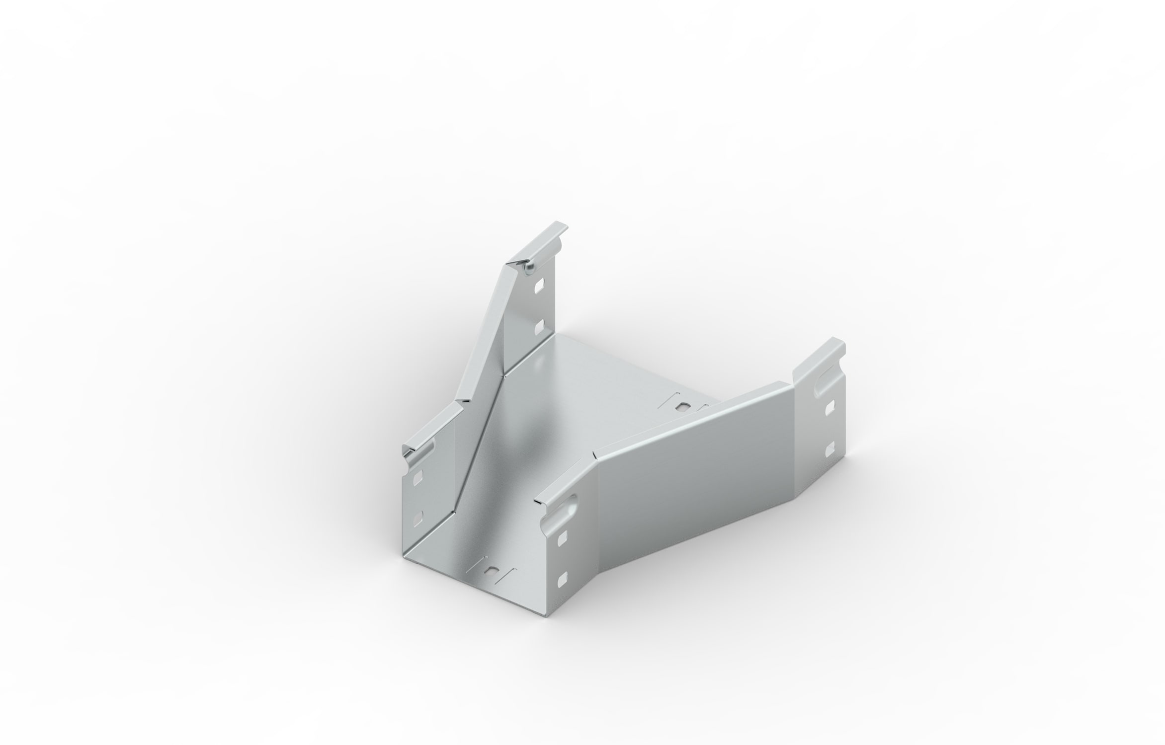 FEMI-CZ SPA - FCZA3S20F5C300D RIDUZIONE CENTRALE 300-200X75 S
