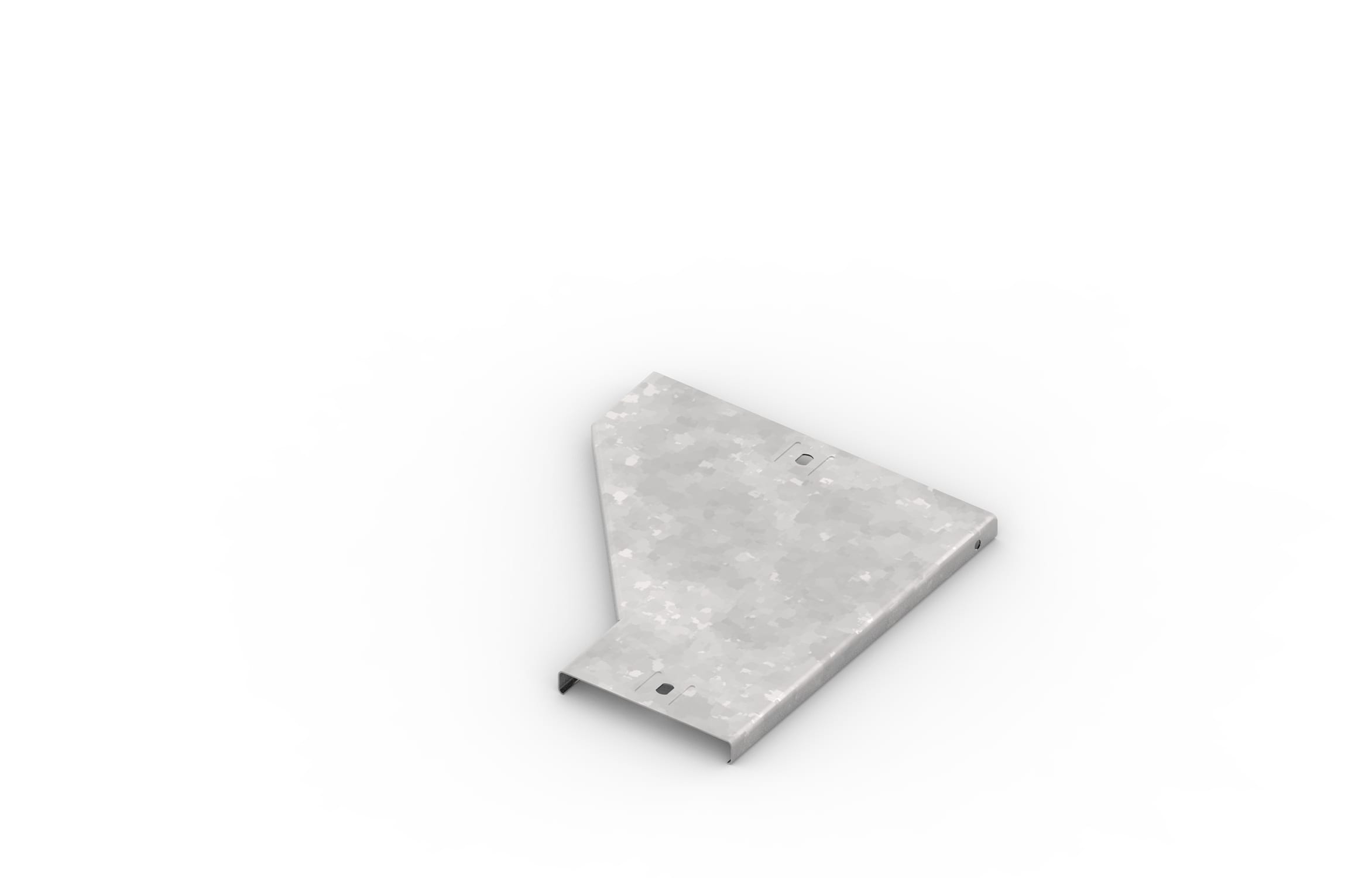 FEMI-CZ SPA - FCZA3Z22G3P150E COPERCHIO RIDUZ. SINISTRA 150-100 Z