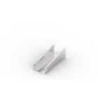 FEMI-CZ SPA - FCZA3I23F1D400F RIDUZIONE ALTEZZA 400X100-400X75 I