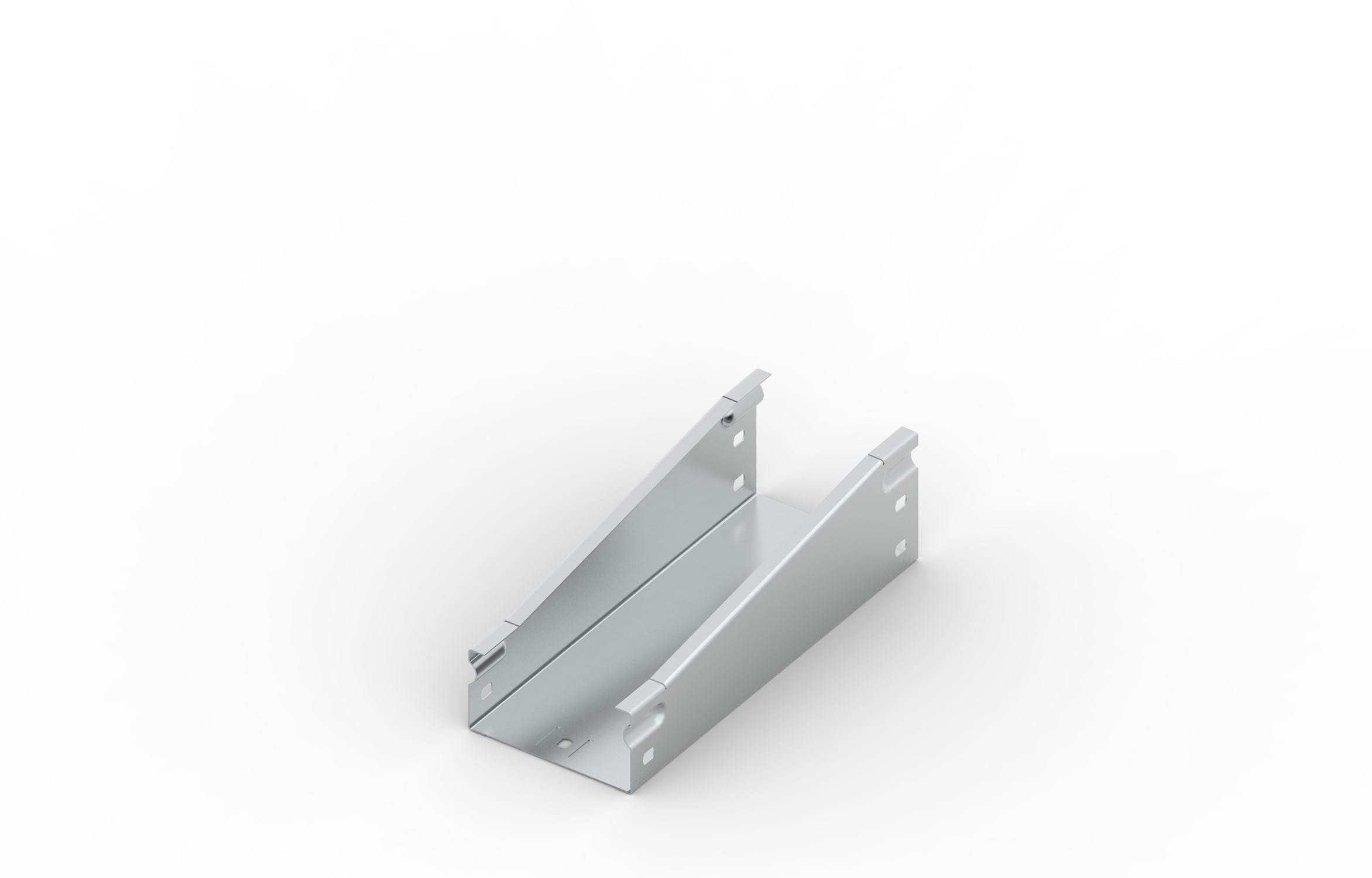FEMI-CZ SPA - FCZA3S23F1D100D RIDUZIONE ALTEZZA 100X100-100X75 S