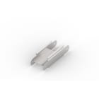 FEMI-CZ SPA - FCZA3I37FXC100D ELEMENTO CURVA A SNODO 100X75 I