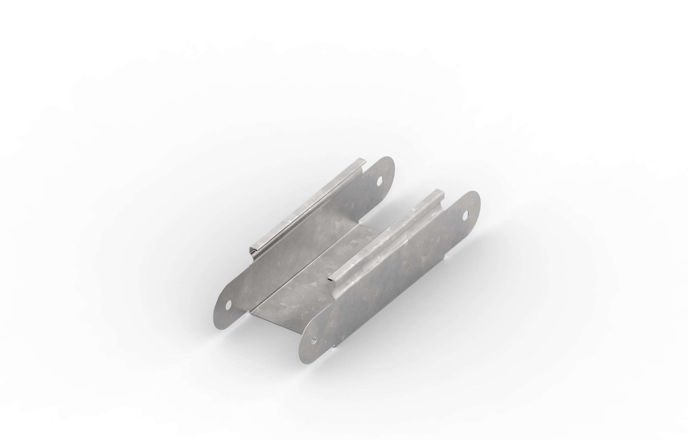 FEMI-CZ SPA - FCZA3Z37FXD300E ELEMENTO CURVA A SNODO 300X100 Z