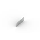 FEMI-CZ SPA - FCZA3S24AXC200H CHIUSURA TERMINALE O RIDUZIONE 200X75 S