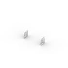 FEMI-CZ SPA - FCZA3S29F2B000H GIUNTI INVERS. PIANO DX+SX 60X46-1.2 S