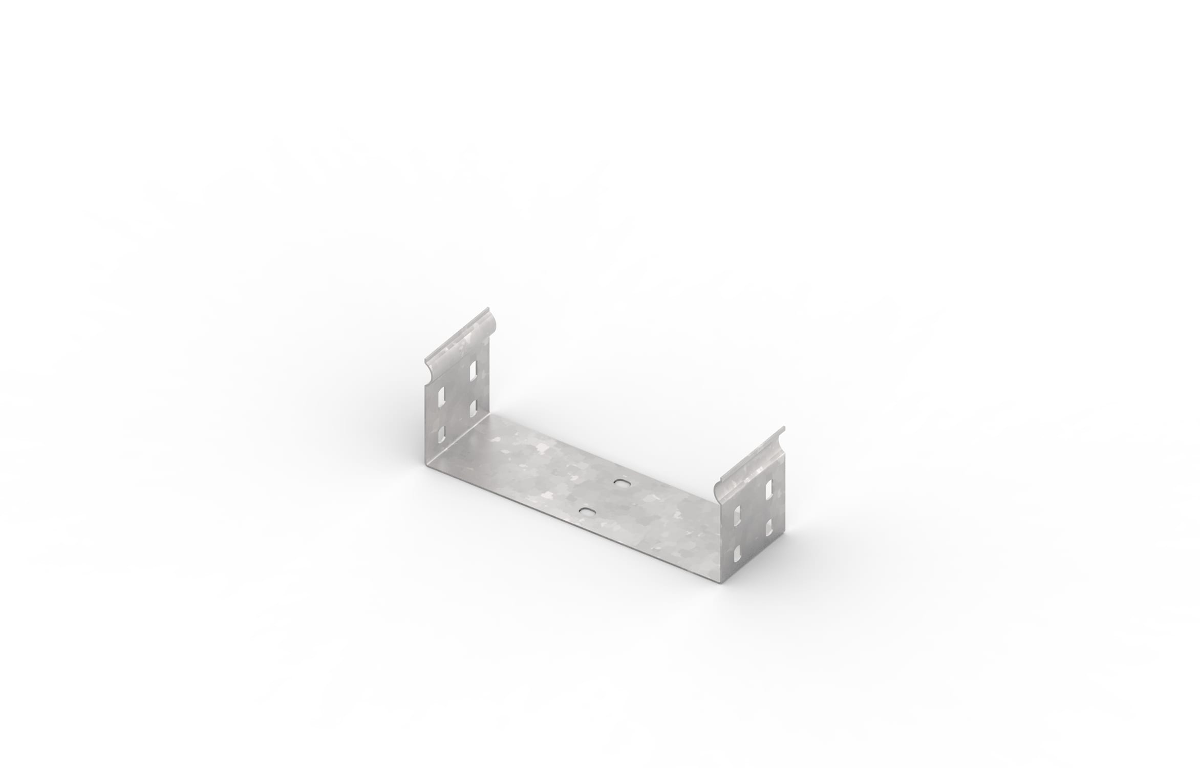 FEMI-CZ SPA - FCZA3Z66FXC150H GIUNZIONE A CANOTTO 150X75 Z