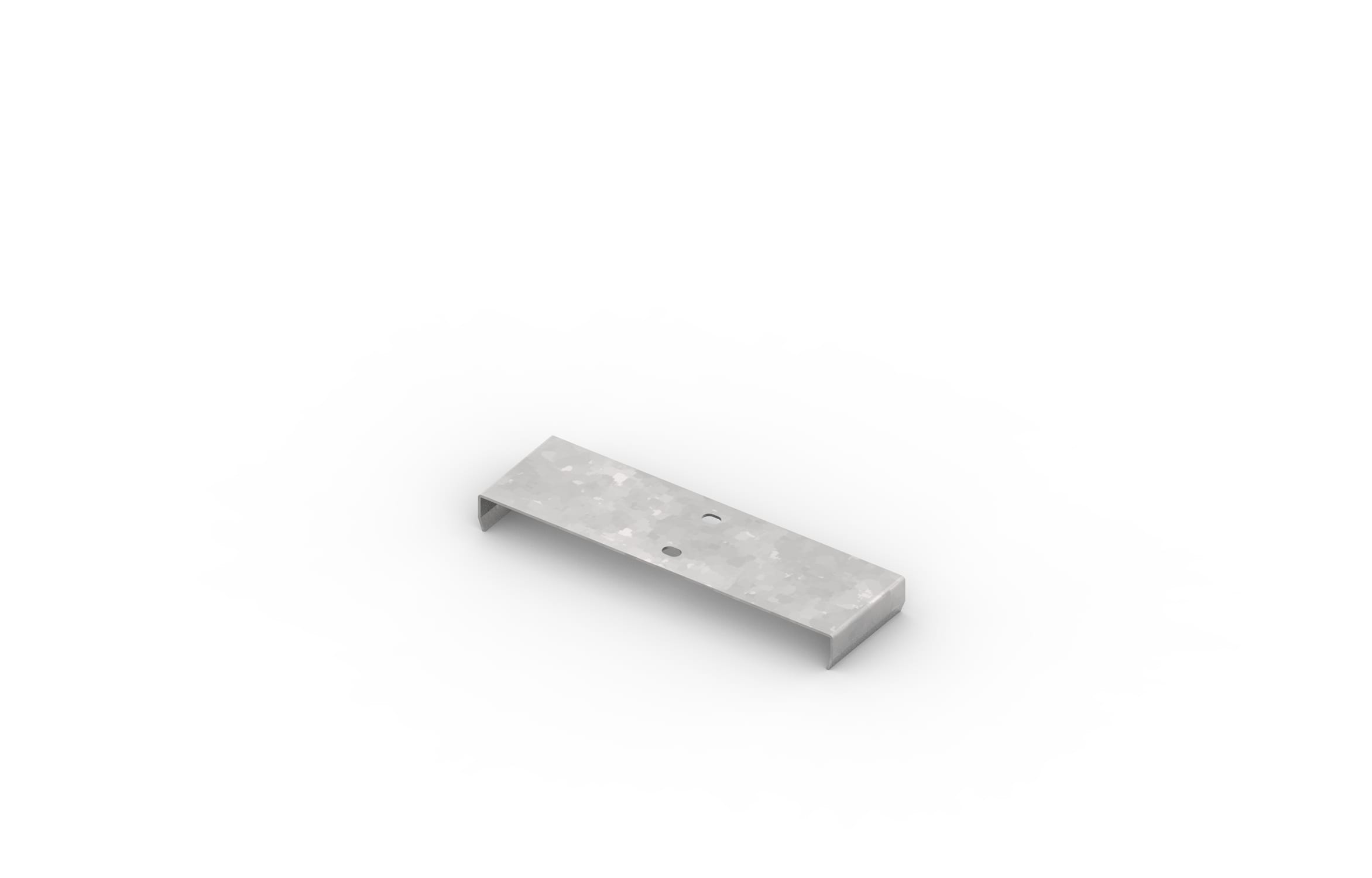 FEMI-CZ SPA - FCZA3Z67GXX150K COPRIGIUNZIONE PER COPERCHI 150 Z