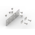 FEMI-CZ SPA - FCZB4I60K GIUNTO CZ4-FEMI3 KIT COMPLETO I