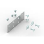 FEMI-CZ SPA - FCZB4S60K GIUNTO CZ4-FEMI3 KIT COMPLETO S