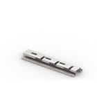 FEMI-CZ SPA - FCZB4I60H0150 PROFILO OMEGA PRA L=210 I