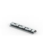 FEMI-CZ SPA - FCZB4S60H0400 PROFILO OMEGA PRA L=460 S
