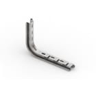 FEMI-CZ SPA - FCZB4Z70U300 MENSOLA OMEGA PRA L=300(+70) Z