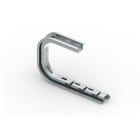 FEMI-CZ SPA - FCZB4S70V150 MENSOLA OMEGA A SOFFITTO L=150(+45) S