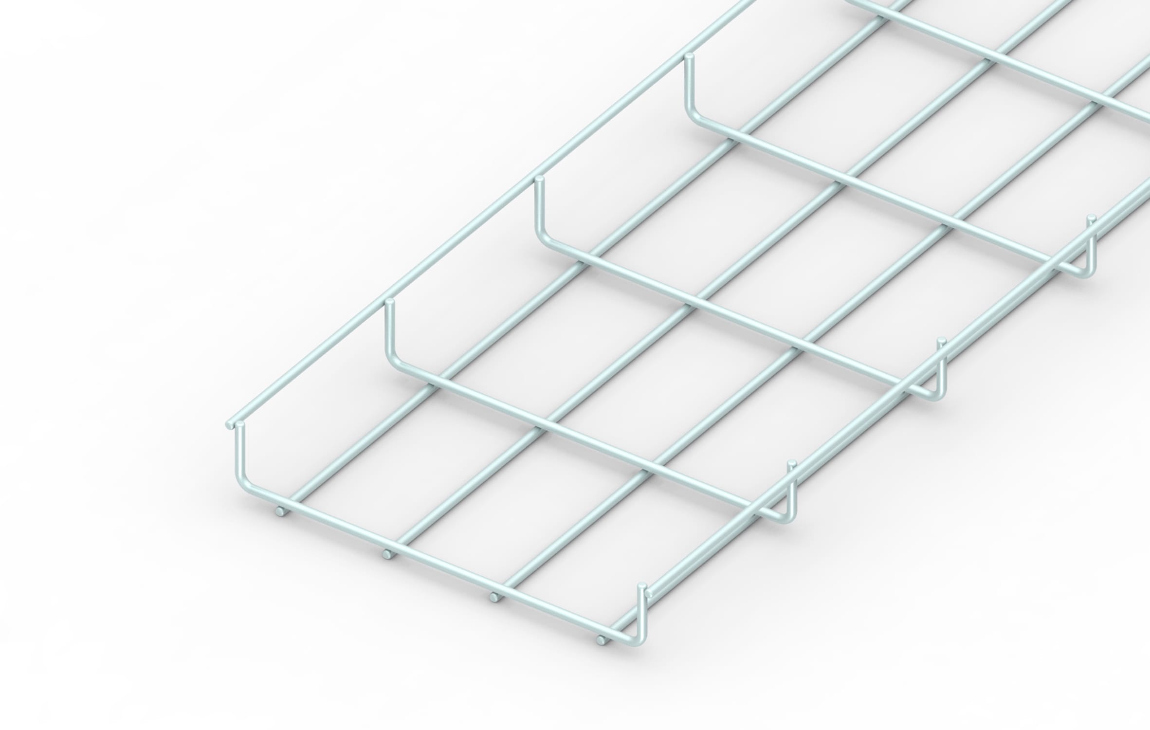 FEMI-CZ SPA - FCZB4E01A3G200L PASS. A RETE-NL 200X035-40 E