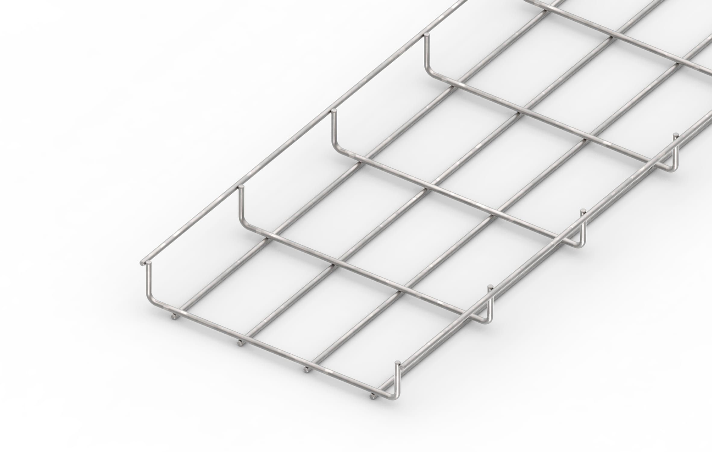 FEMI-CZ SPA - FCZB4Z01A3G100L PASS. A RETE-NL 100X035-40 Z