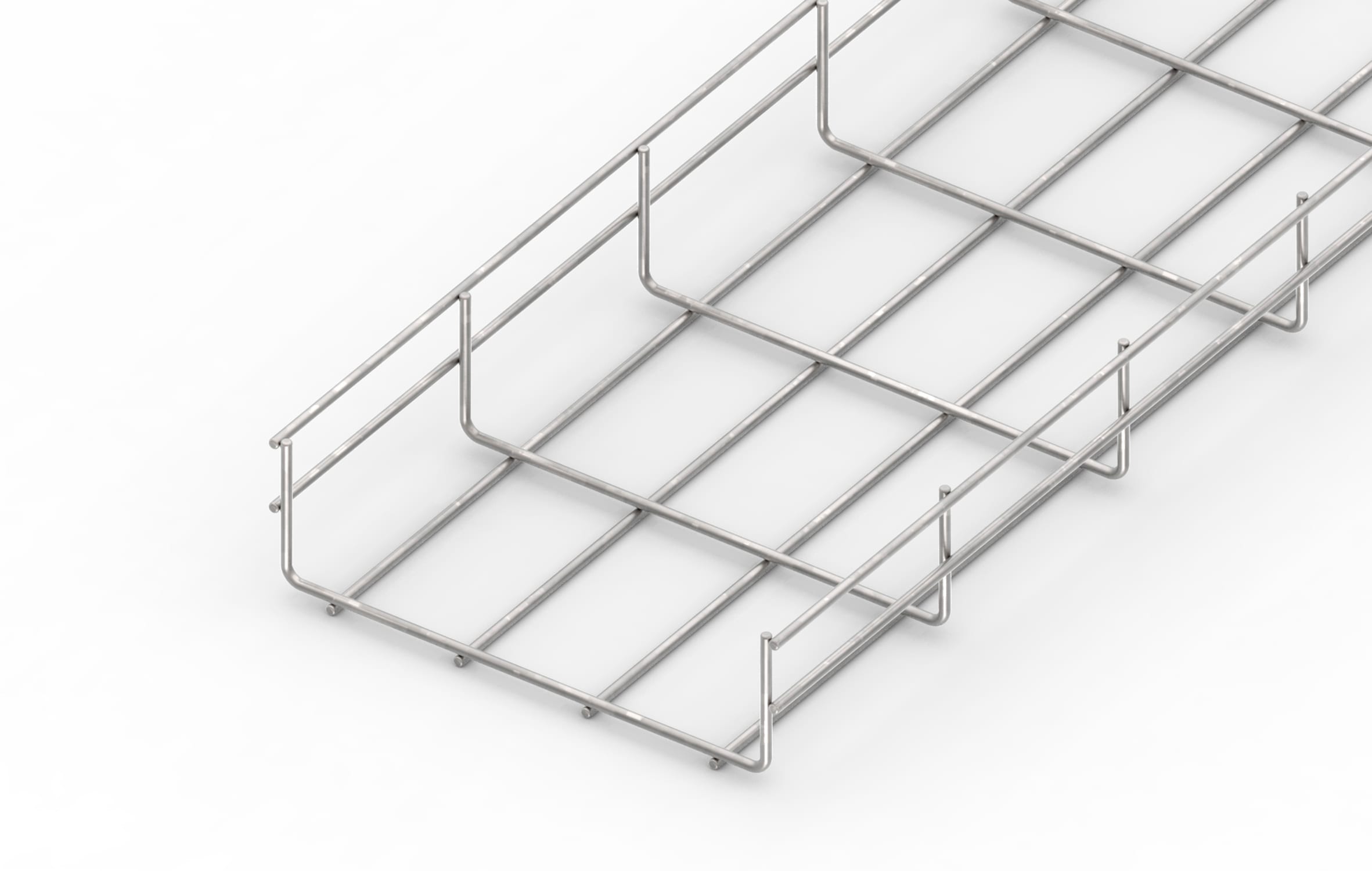 FEMI-CZ SPA - FCZB4Z01A3H060L1 PASS. A RETE-NL SENZA BASE 060X055-40 Z
