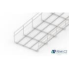 FEMI-CZ SPA - FCZB4J01A3C400Q PASS. A RETE-75 400X075-44 J