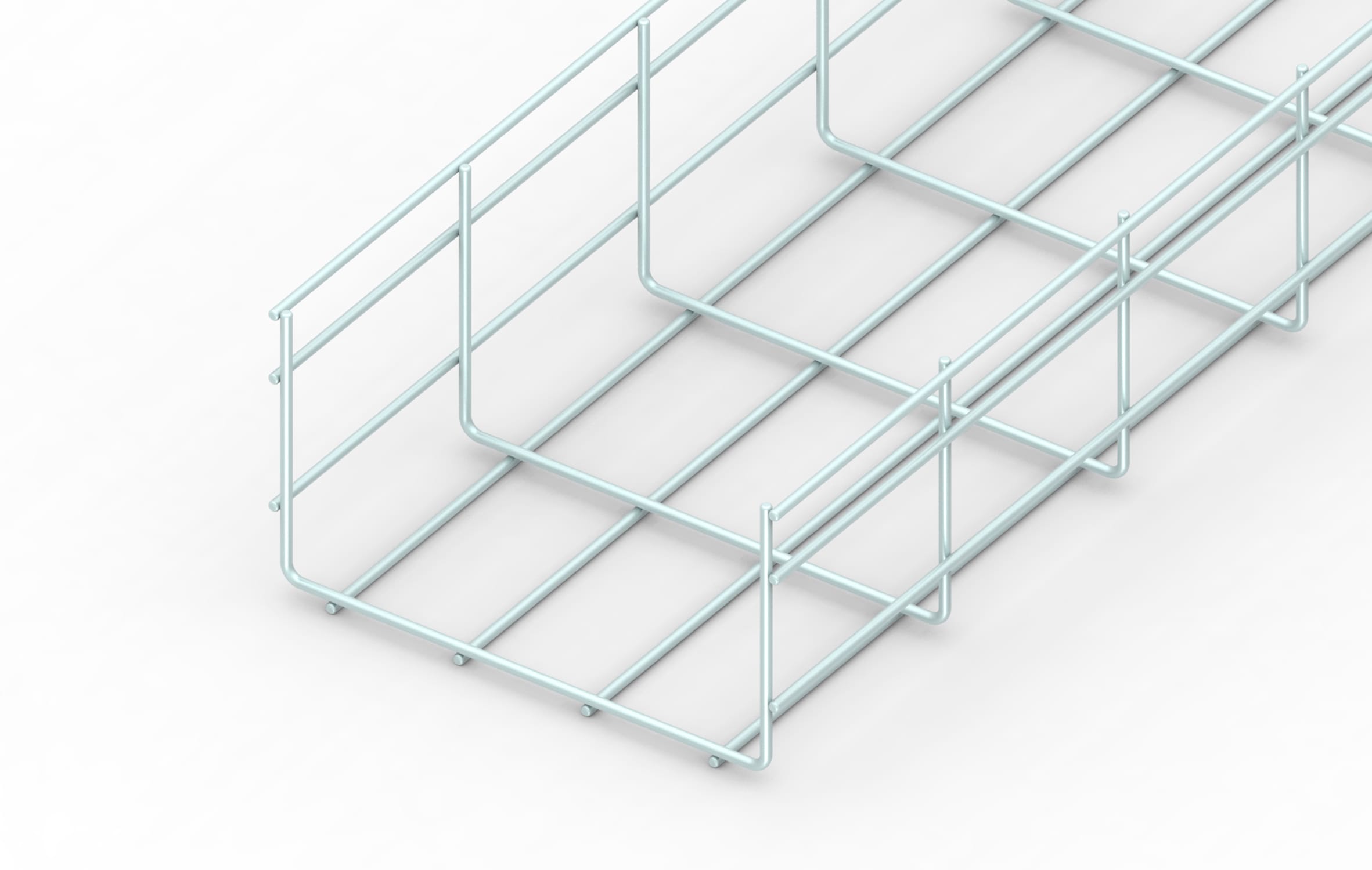 FEMI-CZ SPA - FCZB4E01A3J600Q PASS. A RETE-NQ 600X110-44 E