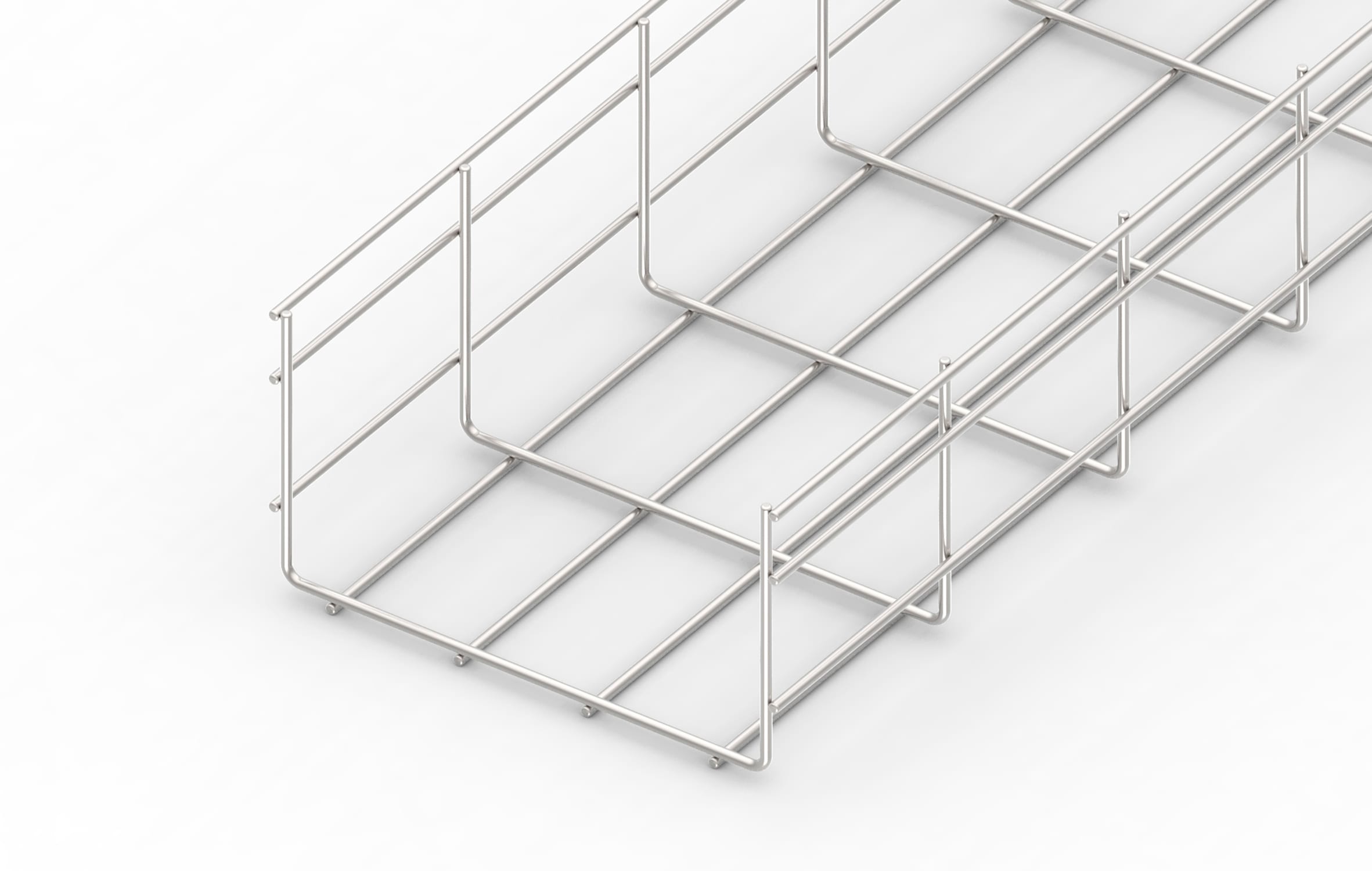 FEMI-CZ SPA - FCZB4J01A3J100L PASS. A RETE-NL DEC. 100X110-40 I