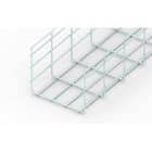 FEMI-CZ SPA - FCZB4E01A3K200Q PASS. A RETE-NQ 4F 200X160-44 E