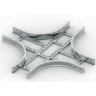 STEEL LINE CMS SRL - SFZ2S17D200 DERIV.SCAL. X PIANA 200X100 S