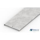 FEMI-CZ SPA - FCZC2Z05G3P200D COP. AUTOBLOCCANTE HP2 200X15-0,8-3M Z