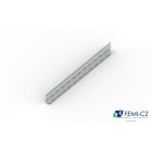 STEEL LINE CMS SRL - SFZ2S50C SEPARATORE 075-3M S