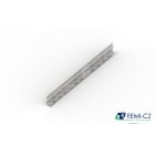 STEEL LINE CMS SRL - SFZ2Z50B SEPARATORE 050-3M Z